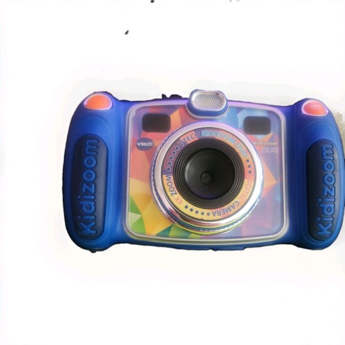 Vtech 507103 kidizoom duo - kidizoom,