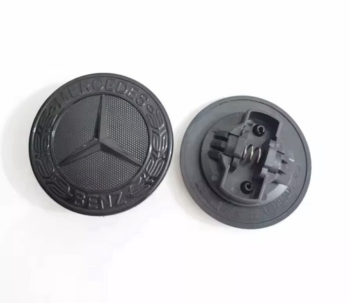 1pcs 57mm car front hood - 57mm,