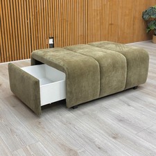 Sofology ‘Waldorf' Soft