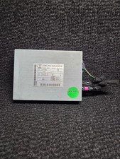 SAAB 9-3 93 Radio Receiver