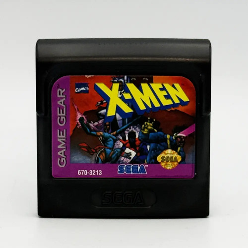 Men cart only usa game - only,