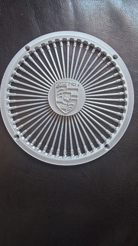 Wheelie bin rims - wheelie,