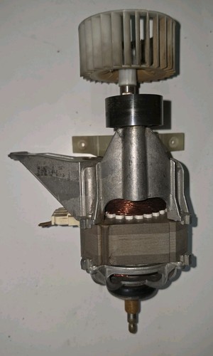 Bosch siemens bsh 9000517063 - bosch,