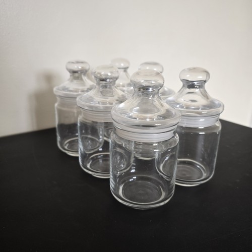 Victorian style glass - glass, sweet