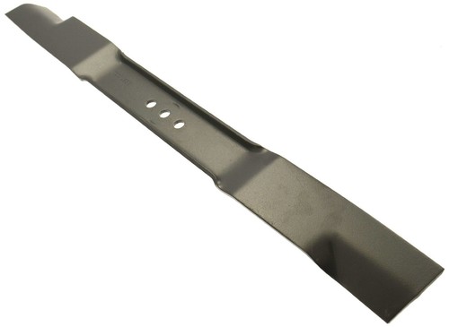 Genuine westwood 8887 60cm - 8887,