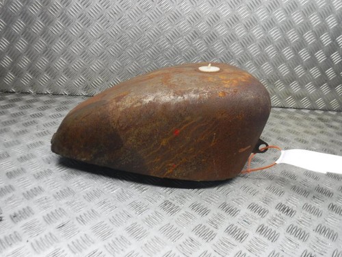 Harley davidson sportster type - harley,