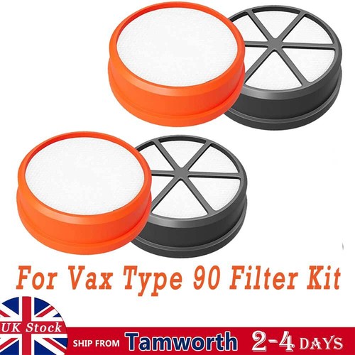 Filter for vax air - filter,