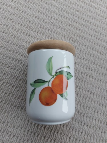 Vintage royal worcester - vintage,