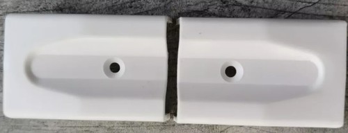 Freedom microlite caravan rail - freedom,
