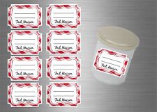 8/16/24/48/96x sticker pot