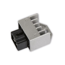 Arlows Voltage Regulator Rectifier 4 Pole Type1 Kymco MBK Yamaha 50cc Scooter S