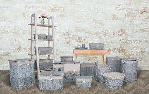 Grey paint collection home - collection,