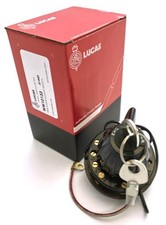 Lucas PRS8 Switch 31443 –