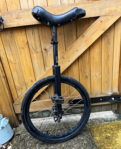 Crivit sports unicycle - crivit,