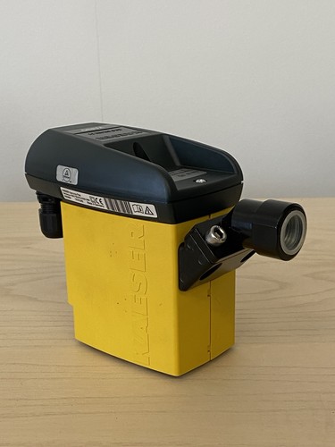 Kaeser eco drain vario - kaeser, 31