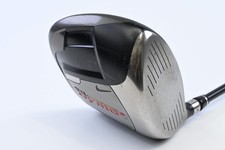 Nike SQ Dymo 2 Driver / 10.5