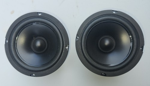 Pair cerwin vega lscgq2030 - pair,