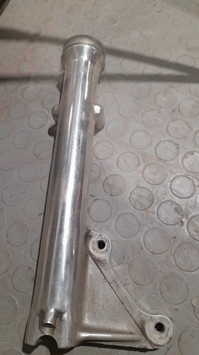 Triumph t160 fork - triumph,