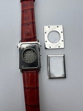 ROTARY ELITE REVERSO