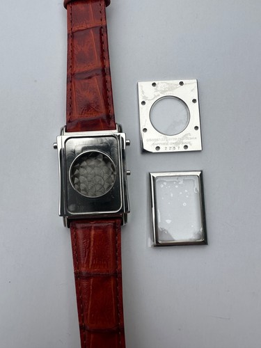 Rotary elite reverso - rotary,
