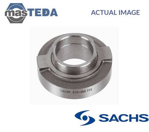 3151 600 772 clutch release - 3151,