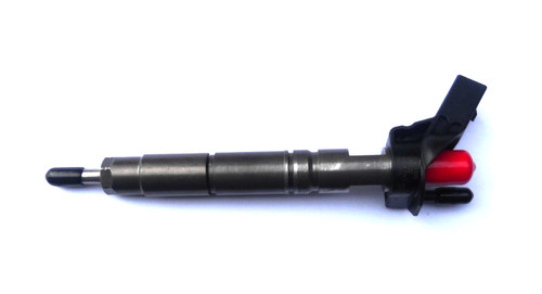 Mercedes cdi diesel fuel - 3.0,