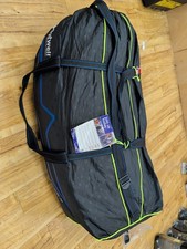 Outwell Nevada M Tent With