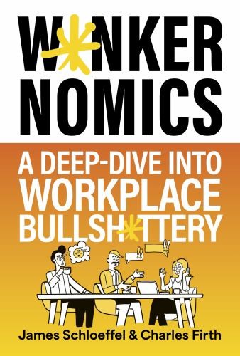 Wankernomics deep dive into - a,