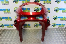 Kawasaki ZZR 600 Top Fairing