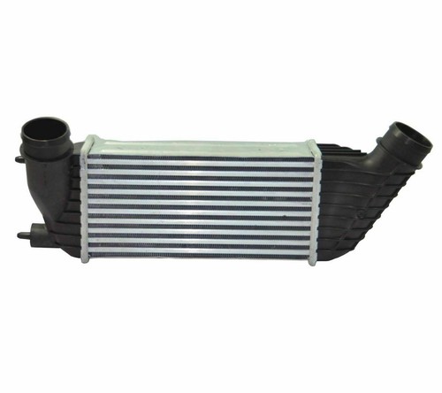 Fits peugeot expert 2007 - expert, 2007-2016