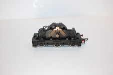 Hornby OO LMS/BR Duchess/Princess/Black 5 Motorised Tender Drive Unit - British