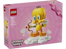 LEGO 40824 Sweetheart Tweety
