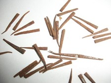 Vintage / Antique 58 Small