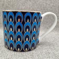 Pied A Terre - Home - Peacock