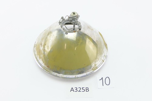 Bmw headlight - 75/7,