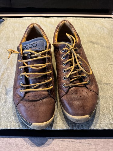 Ecco golf biom men - m, men's