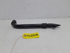 JAGUAR X-TYPE ESTATE 2005-2009 SPARE WHEEL BRACE WRENCH  1X4A17032BC