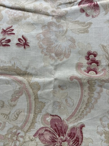 Laura ashley baroque - baroque, cream