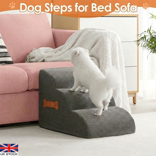 Steps dog stairs pet - steps,