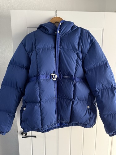 Stone island marina - stone,