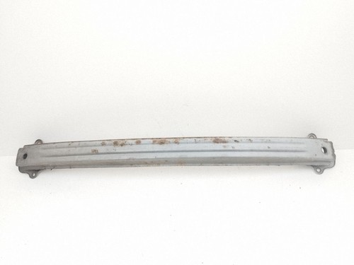 Honda civic 2007 rear bumper - rear,