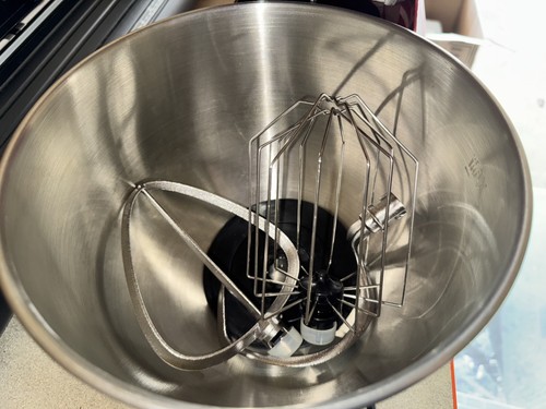 Nestling 108n electric food - nestling,