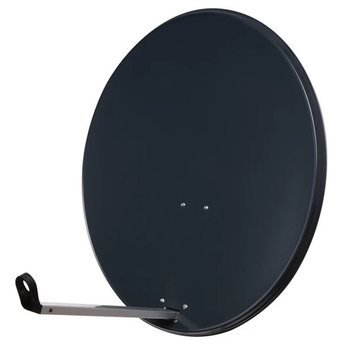 Technology axt90 90cm - ax,
