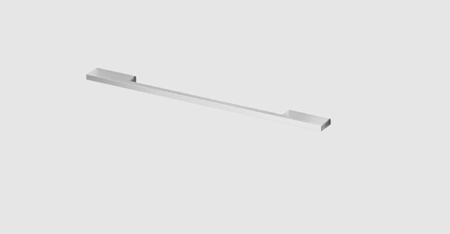 Fisher paykel square - paykel, fine