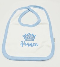 NEW glitter prince / princes