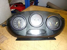 Suzuki GSX400F Faired 1988