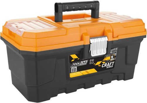 Quality pro master series - 16",