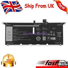 DXGH8 0H754V P82G002 New