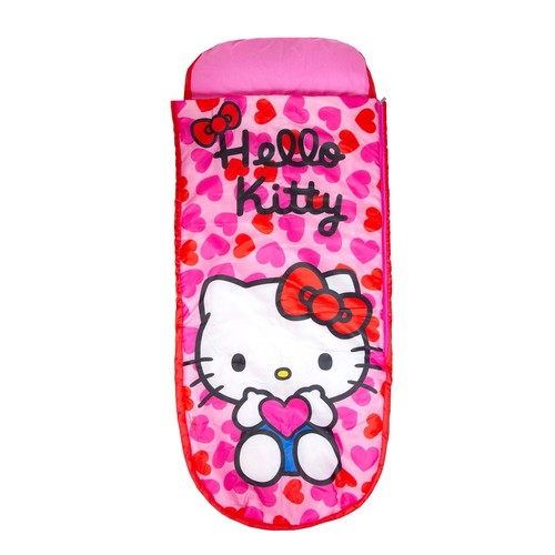 Hello kitty readybed - hello,