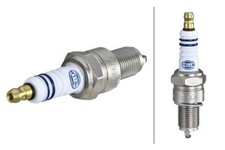 HELLA 8EH 188 705-121 Spark